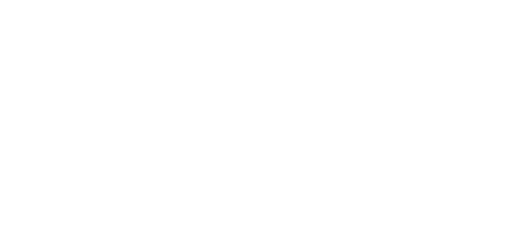 Torteli & Ortega Odontologia Especializada