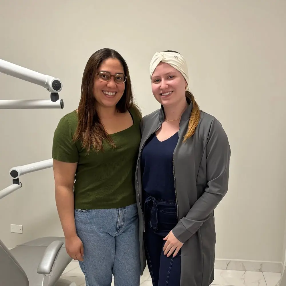 Clínica Torteli e Ortega Mooca